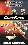 CoreFires: A Sci-...