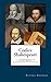 Codice Shakespeare: La chiave per decodificare il 155° Sonetto nascosto nell’opera in cui “Shakespeare dischiuse il suo cuore” (Italian Edition)