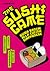 The sushi game. Guida banza...