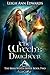 The Witch's Daughter by Leigh Ann Edwards