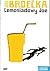 Lemoniadowy Joe