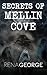 Secrets of Mellin Cove (Mel...