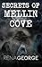Secrets of Mellin Cove (Mellin Cove Series Book 3)