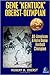 Gene "Kentuck" Oberst: Olympian, All-American, Notre Dame Football Champion (Gene Oberst)