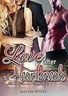Love After Heartb...