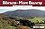 Bibracte-Mont Beuvray Grand...
