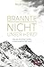Brannte nicht unser Herz?: Wie die Schönheit Gottes unsere Leidenschaft weckt (Heilige Schönheit 1) (German Edition)