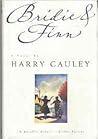 Bridie and Finn by Harry Cauley