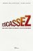 Escassez: uma nova forma de pensar a falta de recursos