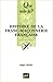 Histoire de la franc-maçonn...