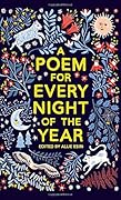 A Poem for Every Night of the Year