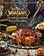 World Of Warcraft Official Cookbook