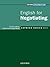 Express Series English for Negotiating (Oxford Business English: Express Series)