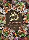 The Forest Feast ...