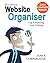 WordPress Website Organiser...