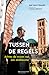 Tussen de regels