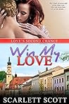 Win My Love