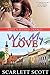 Win My Love by Scarlett Scott