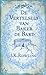 De Vertelsels van Baker de Bard by J.K. Rowling De Vertelsels van Baker de Bard by J.K. Rowling