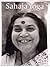 Sahaja Yoga: A Beginner's Guide