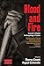 Blood and Fire: Toward a Gl...