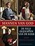 Mannen van god: de vele gezichten van de kerk