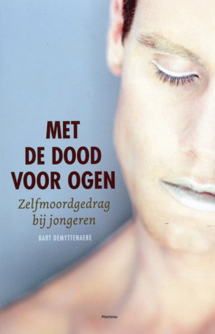 Met de dood voor ogen (Paperback)