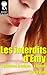 Les interdits d'Emy: 4 nouvelles érotiques intenses, plus une histoire bonus offerte (French Edition)