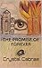 The Promise of Forever (The...