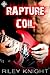 Rapture Coil