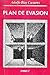 Plan de Evasión by Adolfo Bioy Casares