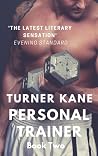 Personal Trainer Book 2 Personal Trainer Book 2