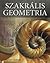 Szakrális geometria