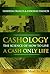 CASHOLOGY The Science of Ho...