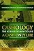 CASHOLOGY The Science of How To Live A CASH ONLY Life: Put Your Financial Mind To Work