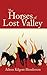 The Horses of Lost Valley