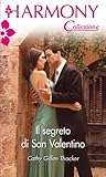 Il segreto di San...