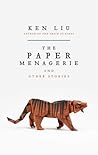 The Paper Menager...