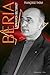 Beria. Oprawca bez skazy
