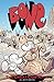 Bone Vol. 2 by Jeff Smith Bone Vol. 2 by Jeff Smith