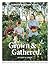 Grown & Gathered by Lentil Purbrick