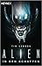 Alien: In den Schatten (Canonical Alien trilogy, #1)