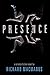 Presence