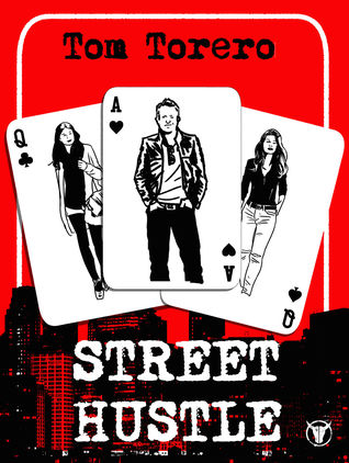 Street Hustle