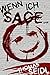 Wenn ich sage...: Thriller