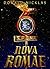 Nova Romae (The Adventures of Christopher Slone Book 2)