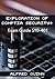 Exploration of Comptia Security+: Exam Guide SY0-401