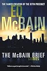 The McBain Brief:...
