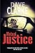 Mutual Justice: A gripping thriller with twists and turns and the ultimate in betrayal.