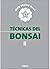 TECNICAS DEL BONSAI II